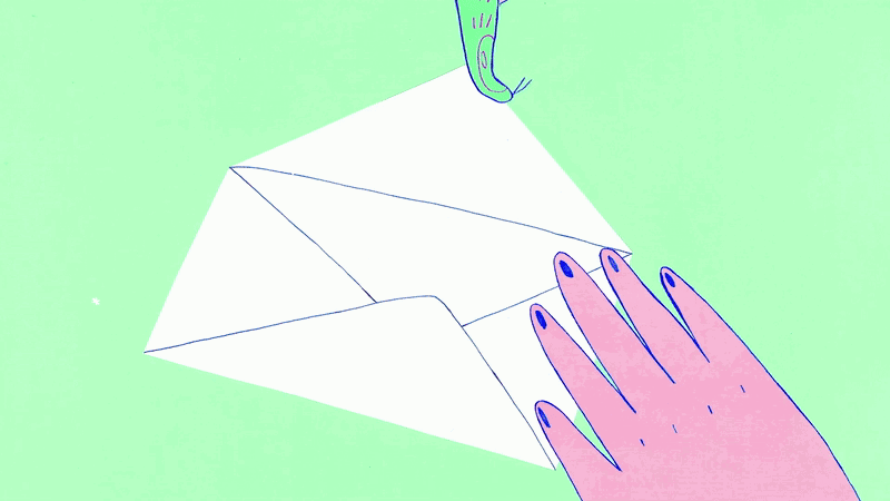 lily-shaul-illustration-dsicover-itsnicethat-07