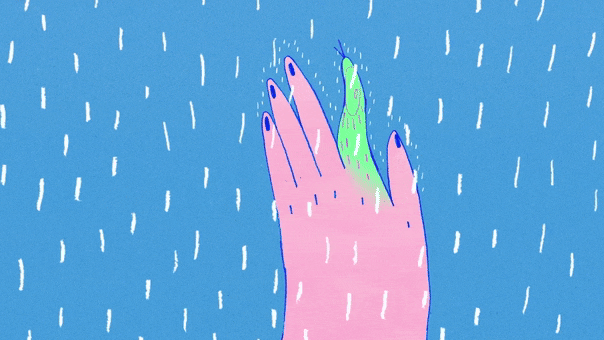 lily-shaul-illustration-dsicover-itsnicethat-08