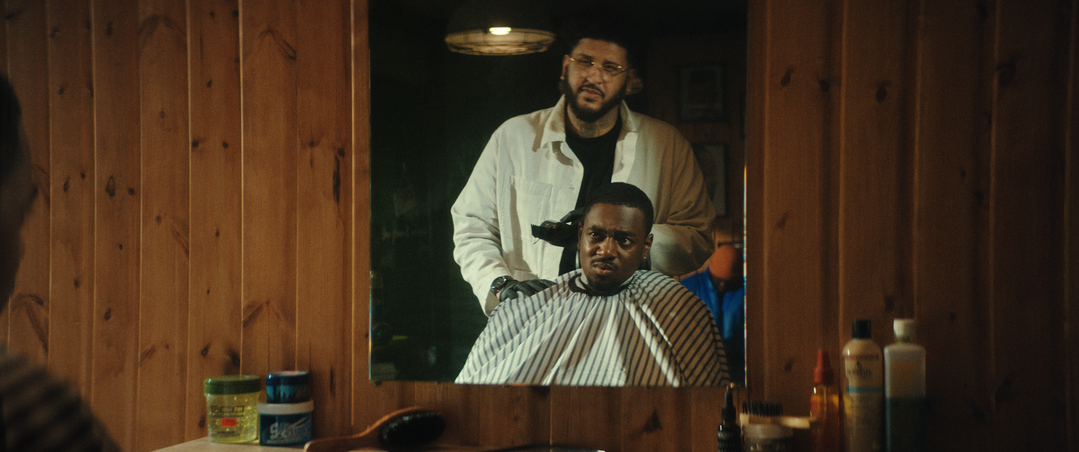 awkwasi-poku-the-therapist-film-itsnicethat03