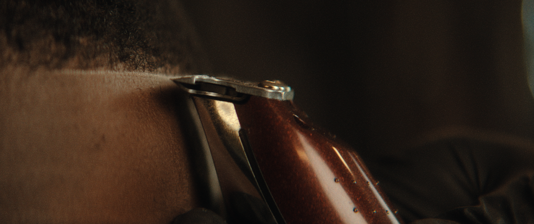 awkwasi-poku-the-therapist-film-itsnicethat04