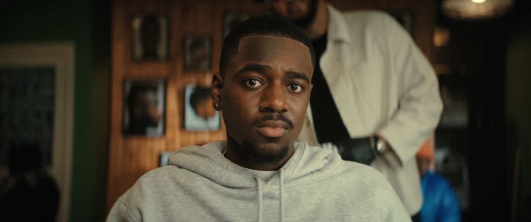 awkwasi-poku-the-therapist-film-itsnicethat05