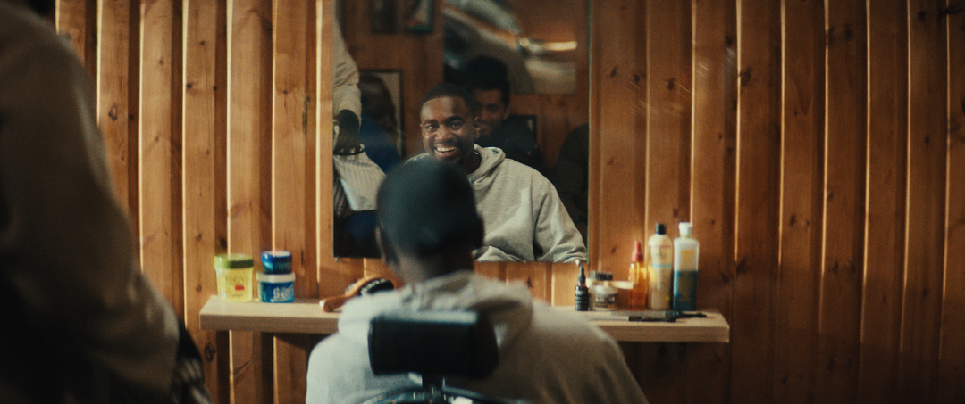 awkwasi-poku-the-therapist-film-itsnicethat08