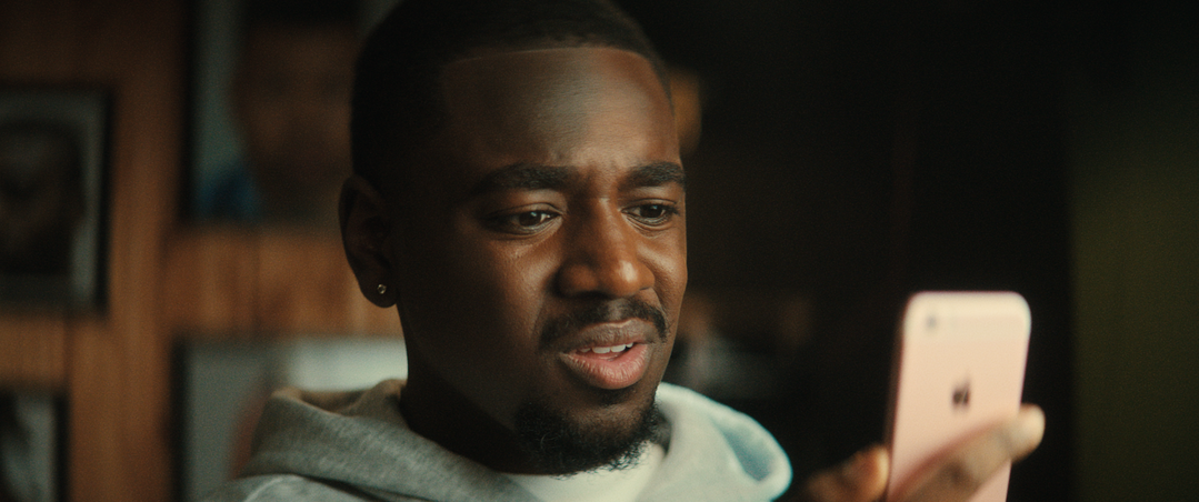 awkwasi-poku-the-therapist-film-itsnicethat06