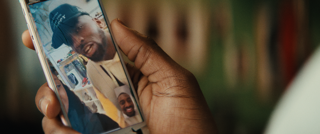 awkwasi-poku-the-therapist-film-itsnicethat09