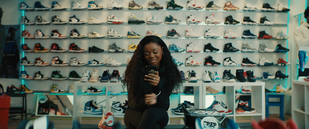 awkwasi-poku-the-therapist-film-itsnicethat10