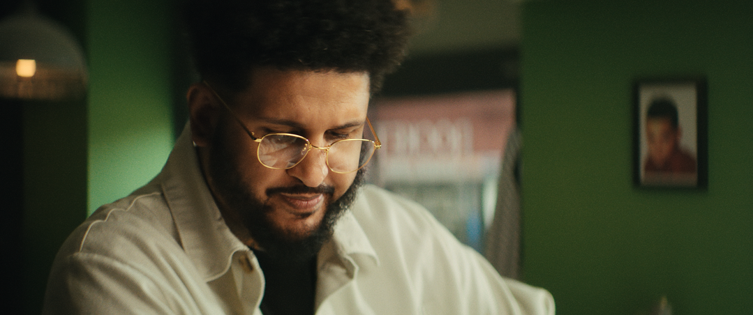 awkwasi-poku-the-therapist-film-itsnicethat07