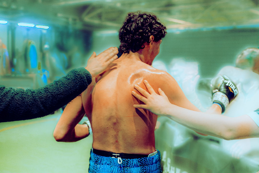 eric-aydin-barberini-photography-discover-itsnicethat-13