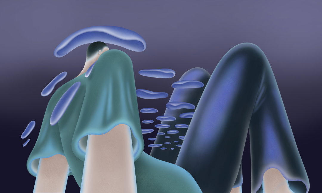 hoi-chan-illo-itsnicethat12
