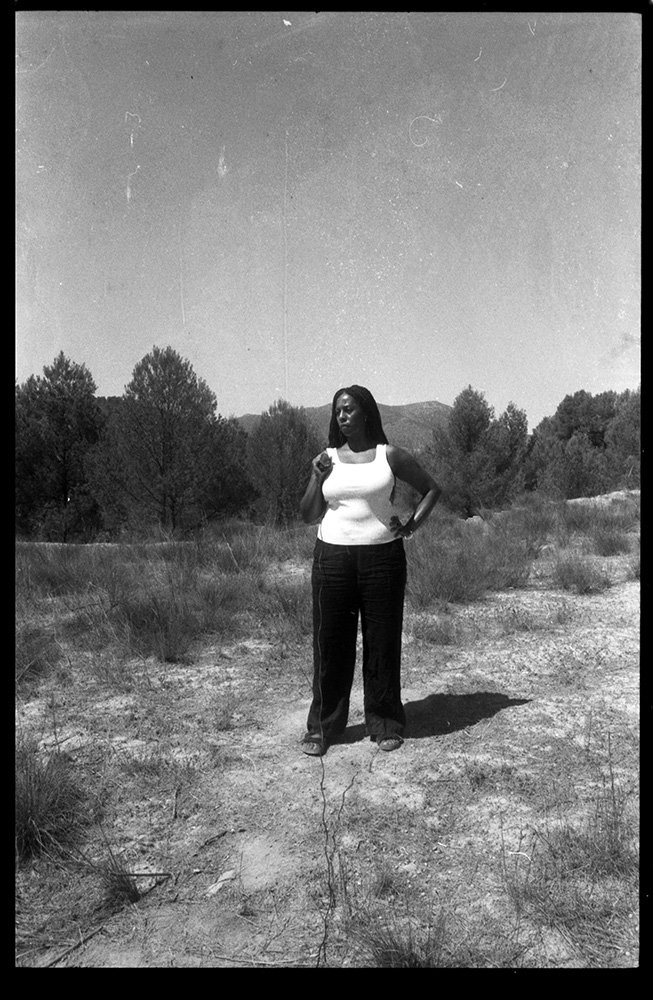 Marie-Smith-the-wanderer-photography-itsnicethat-01
