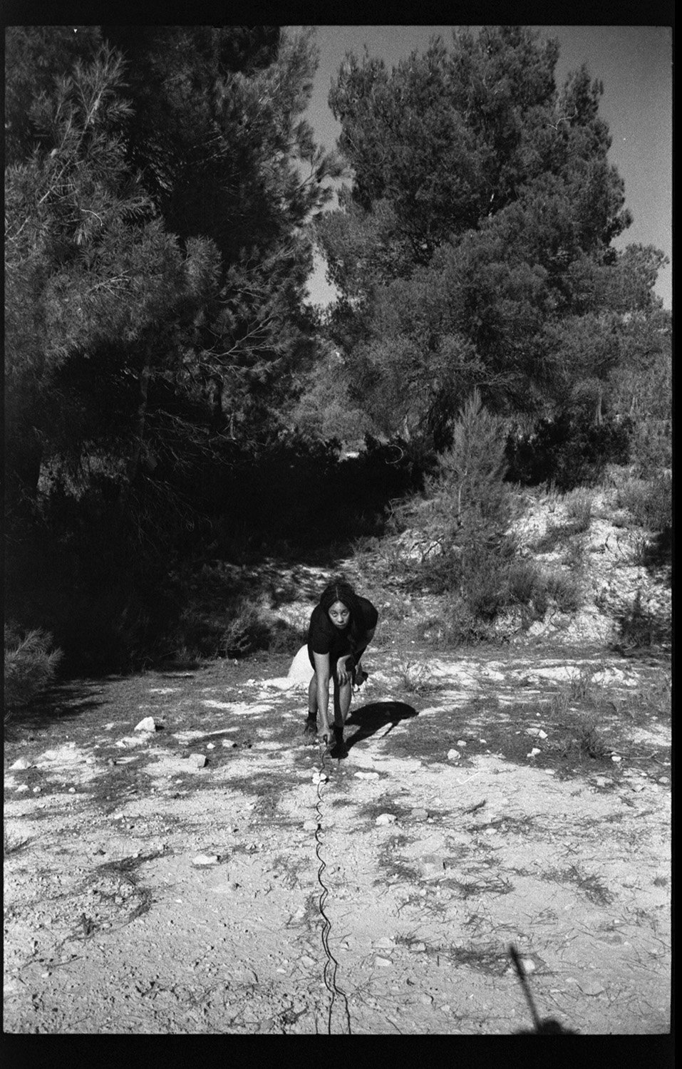 Marie-Smith-the-wanderer-photography-itsnicethat-02
