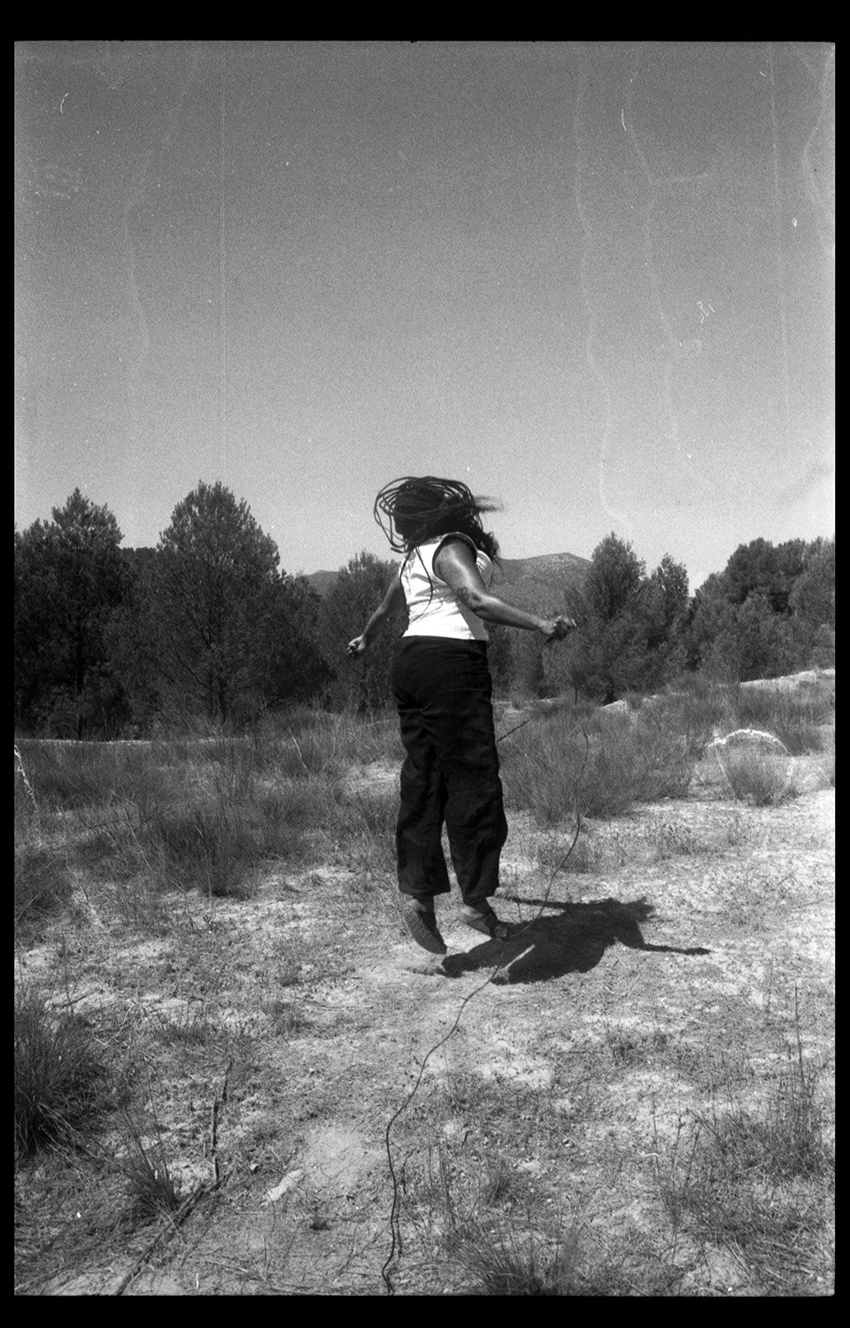 Marie-Smith-the-wanderer-photography-itsnicethat-06