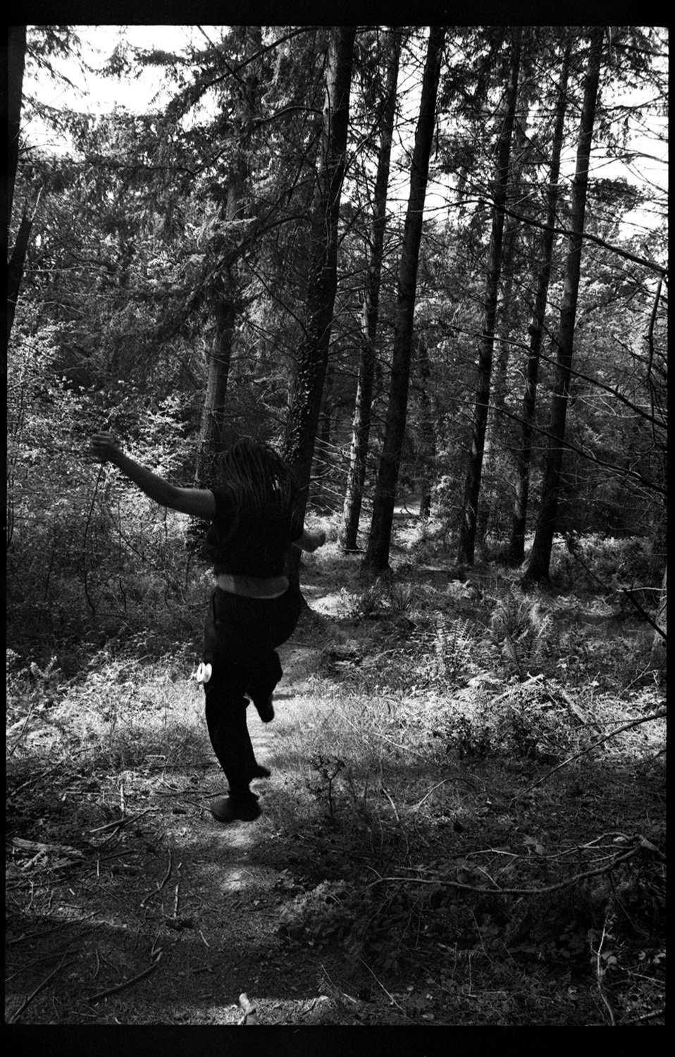 Marie-Smith-the-wanderer-photography-itsnicethat-07