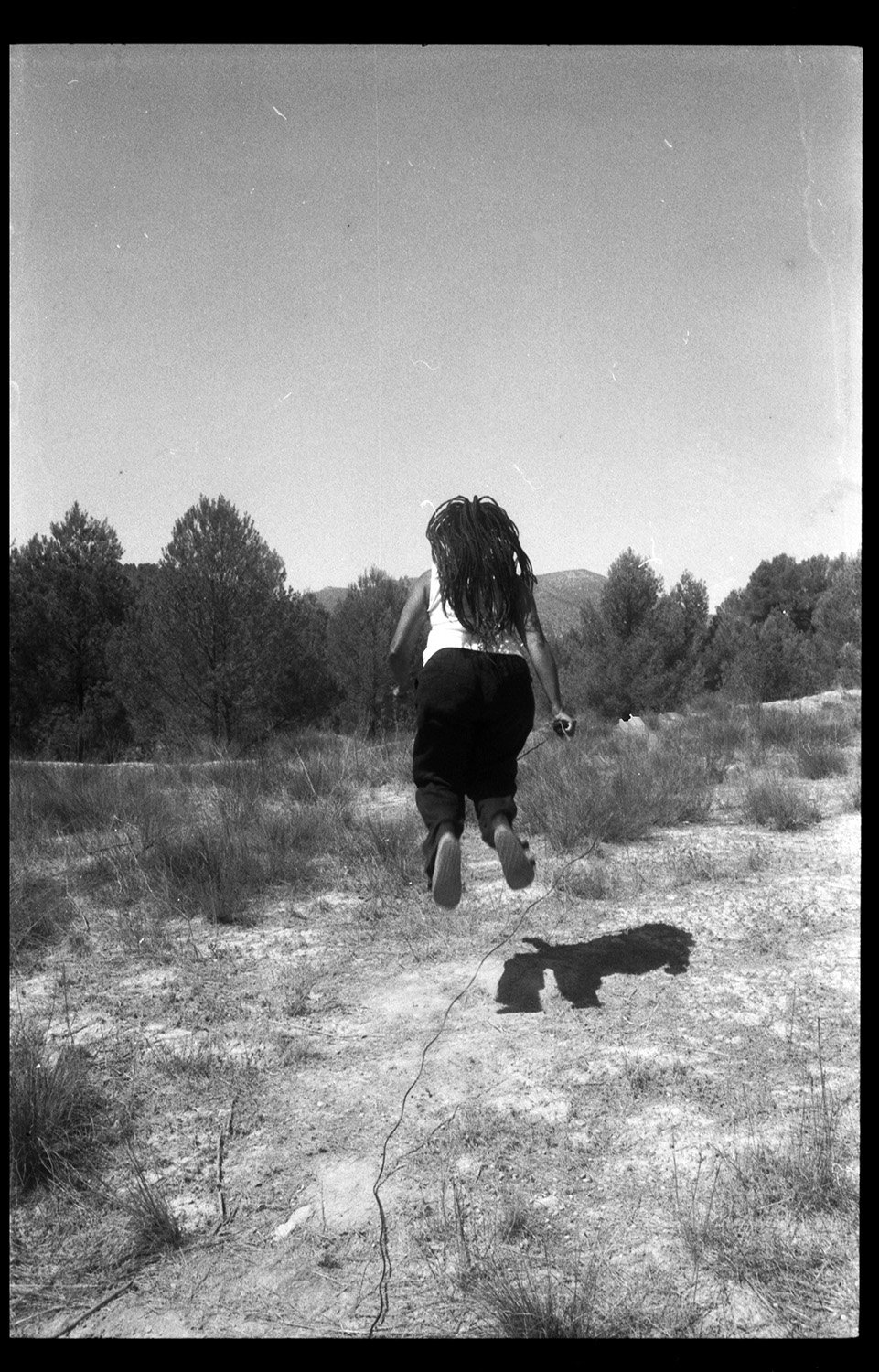 Marie-Smith-the-wanderer-photography-itsnicethat-08