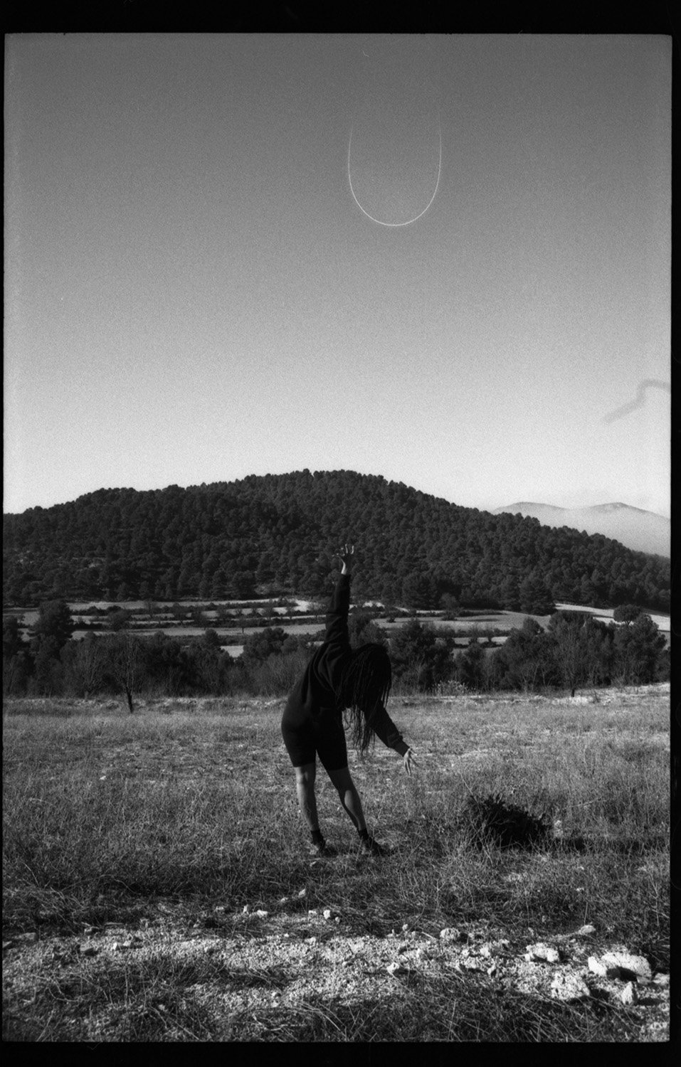 Marie-Smith-the-wanderer-photography-itsnicethat-9