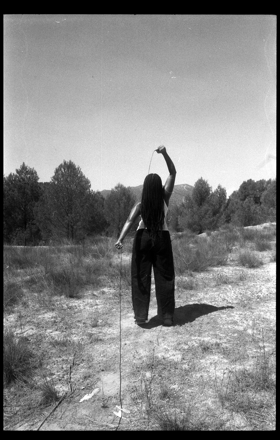 Marie-Smith-the-wanderer-photography-itsnicethat-10