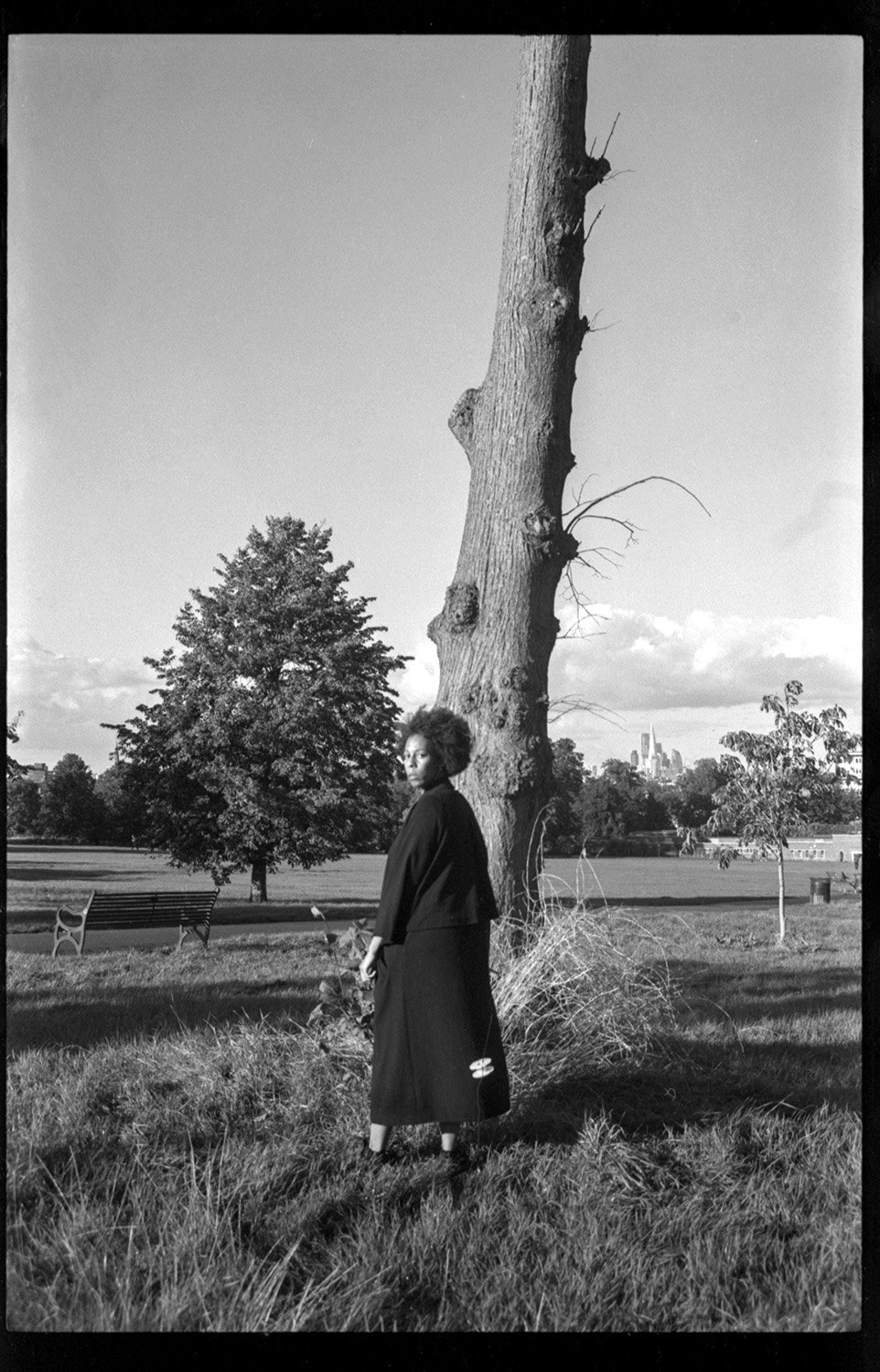 Marie-Smith-the-wanderer-photography-itsnicethat-12