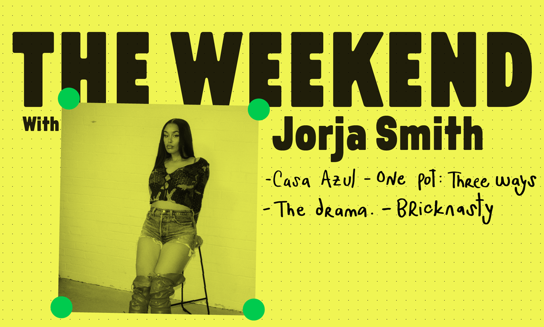The Weekend-01.png