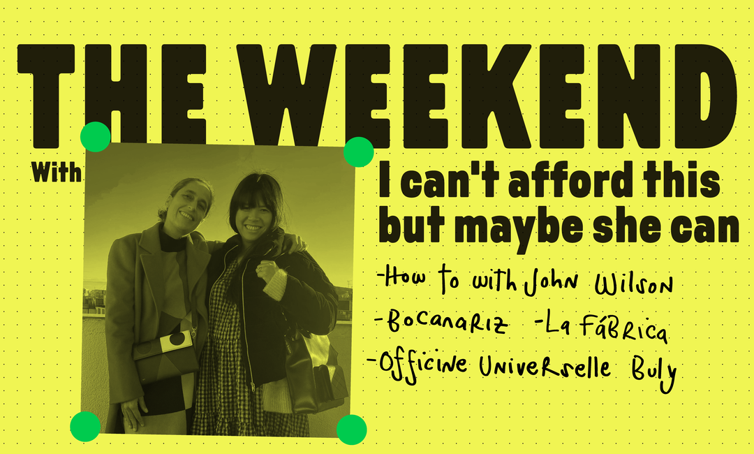The Weekend-01.png