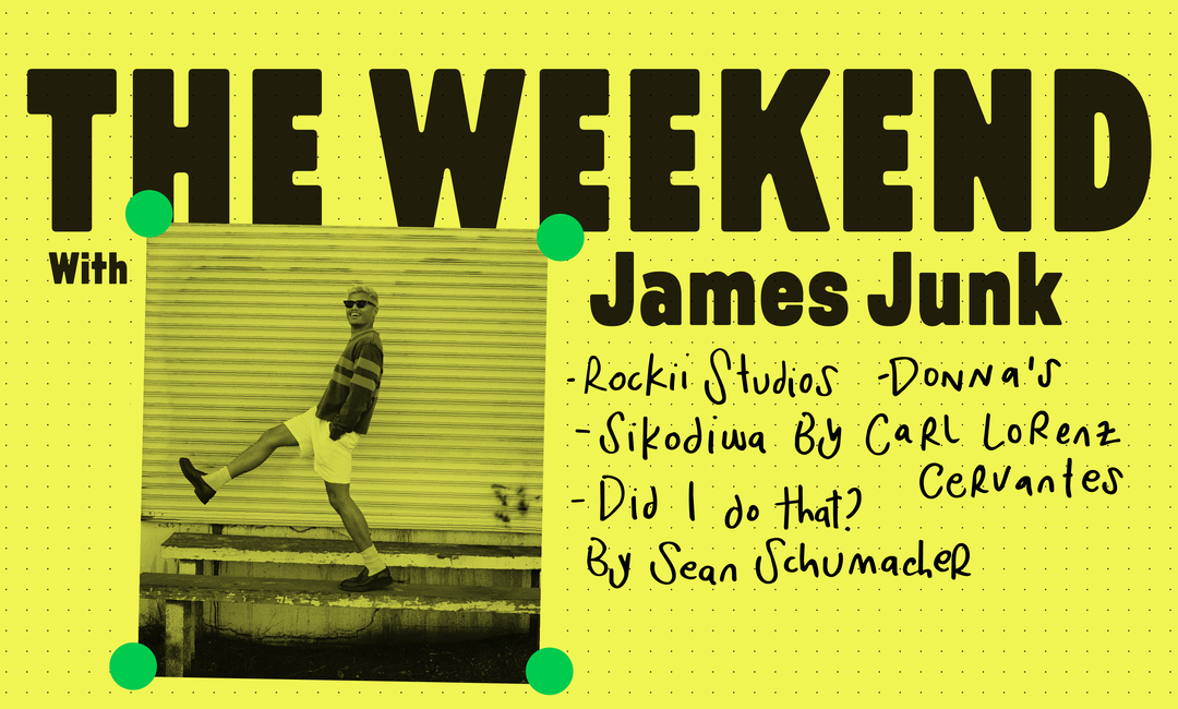 The Weekend-01 copy.png