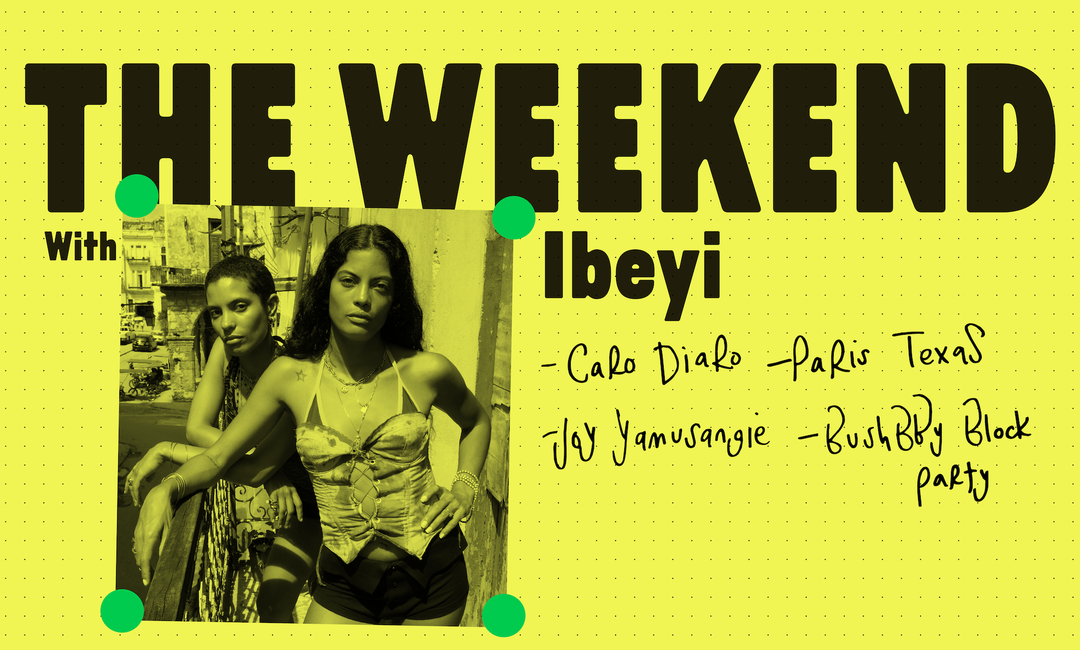 The Weekend HERO.png