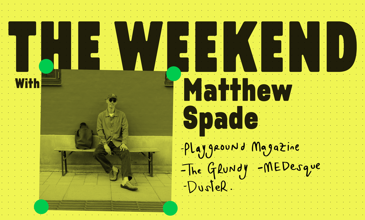 The Weekend HERO.png