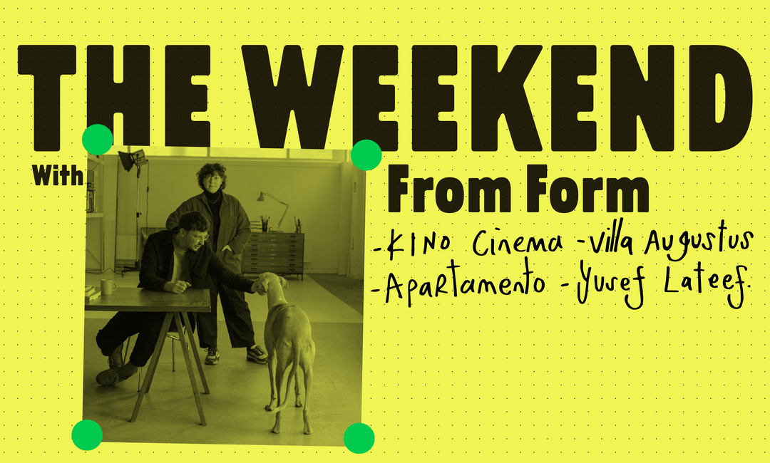 The Weekend HERO.png