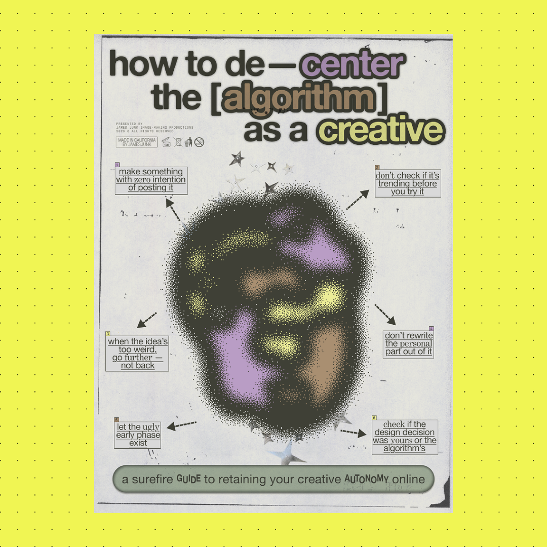 The Weekend_Module-03.png