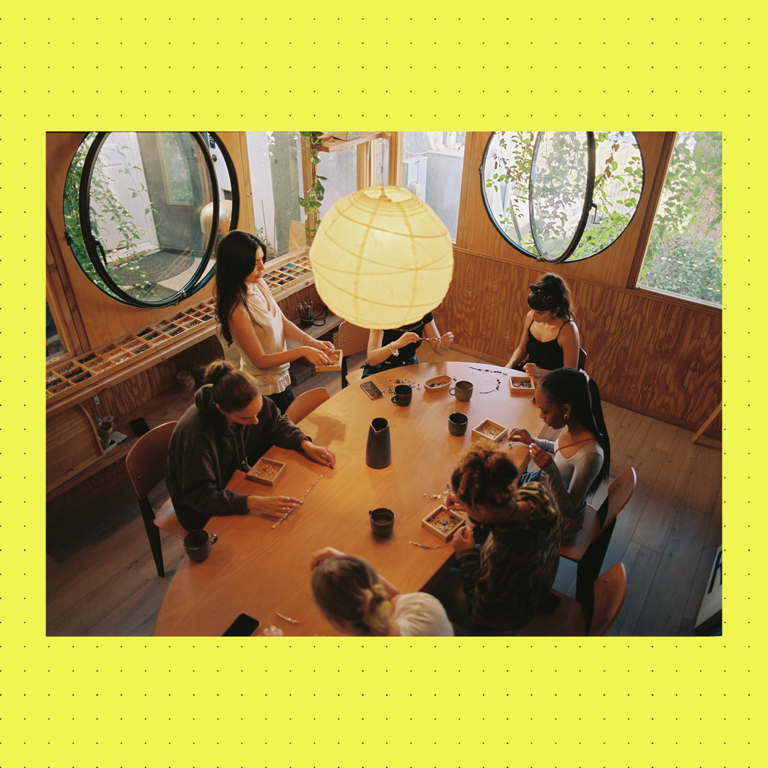 The Weekend_Module-04.png