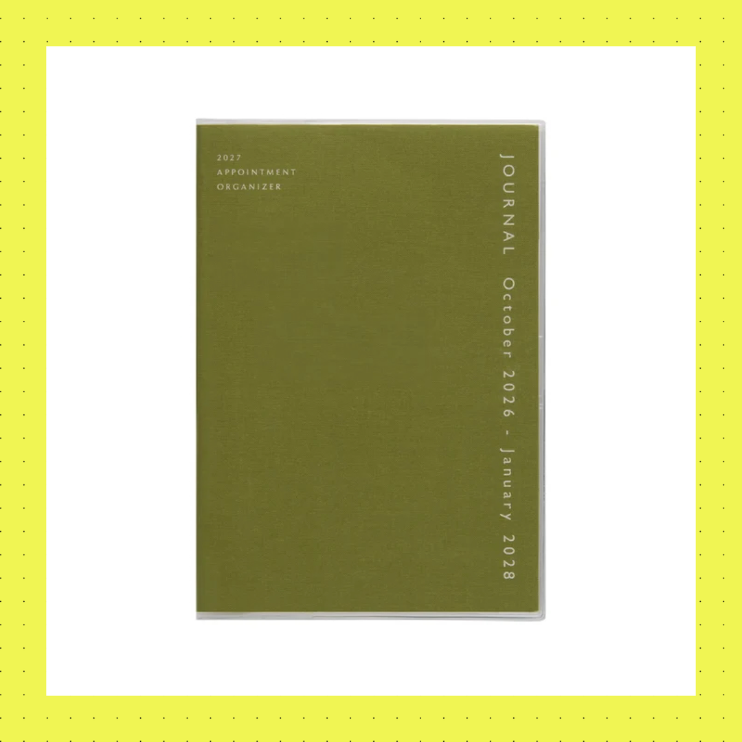 The Weekend_Module-04.png