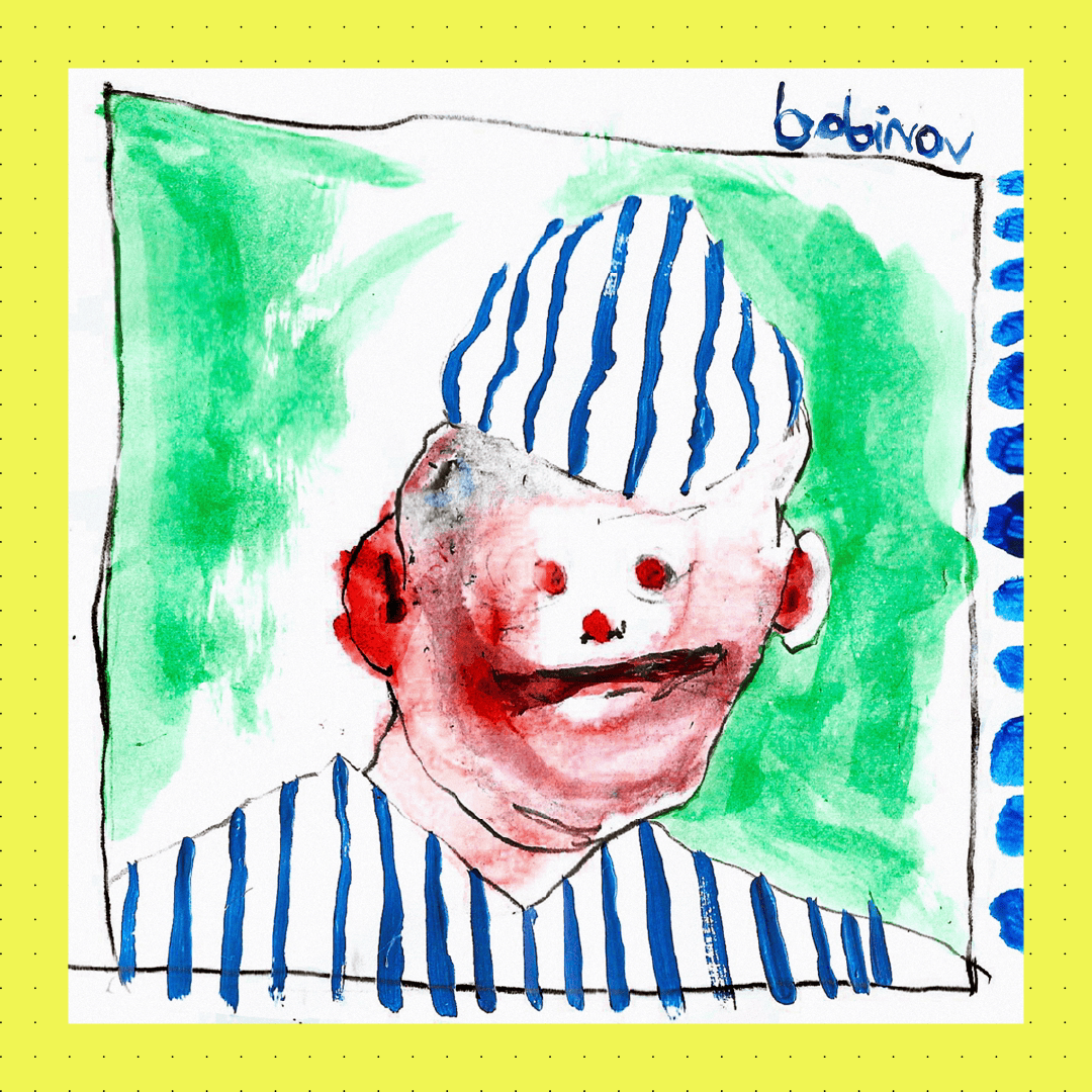 The Weekend_Module-04.png