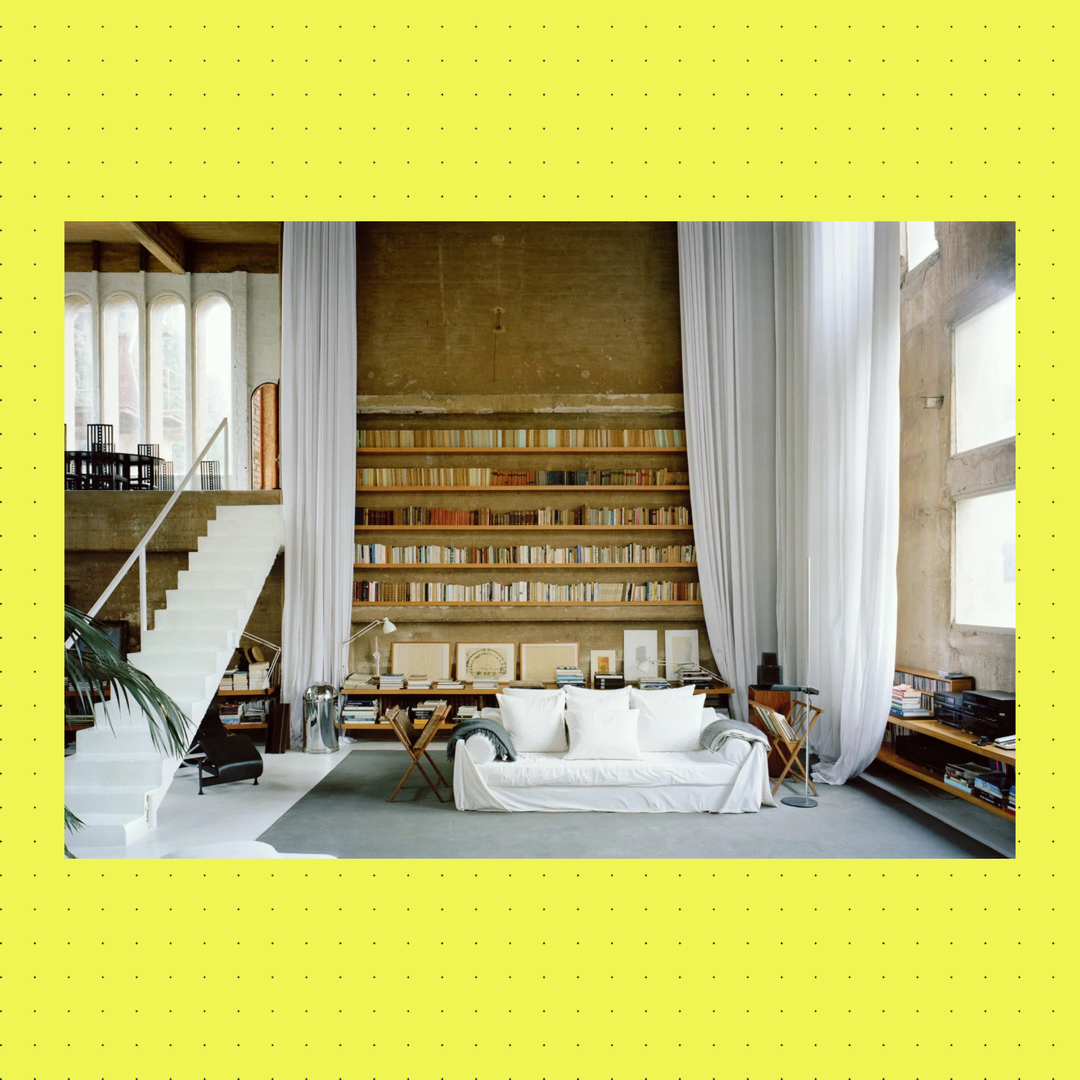 The Weekend_Module-05.png