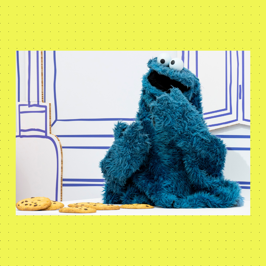 The Weekend_Module-06.png