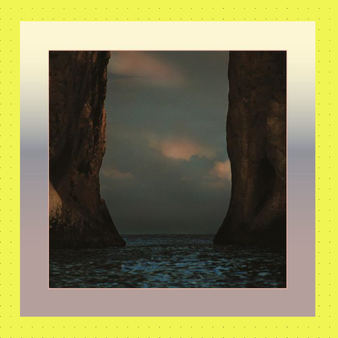 The Weekend_Module-07.png