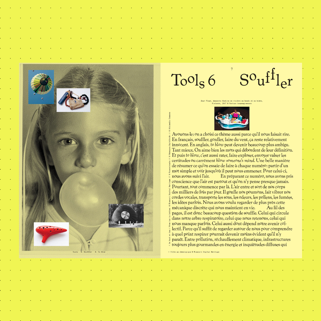 The Weekend_Module-08.png
