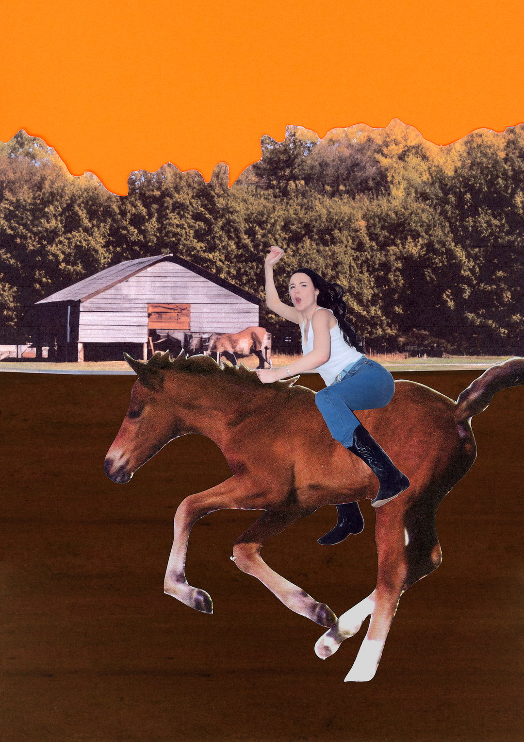 bella-kemp-bellas-world-art-pho-pub-itsnicethat14