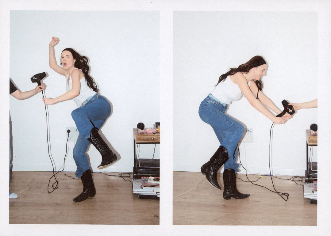 bella-kemp-bellas-world-art-pho-pub-itsnicethat09