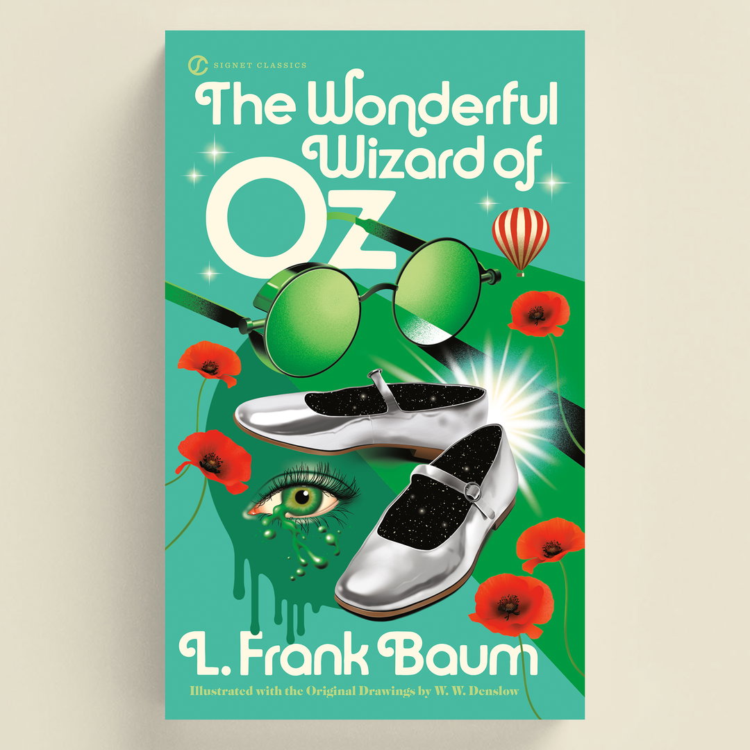 The Wonderful Wizard of OZ-1_2022.jpg