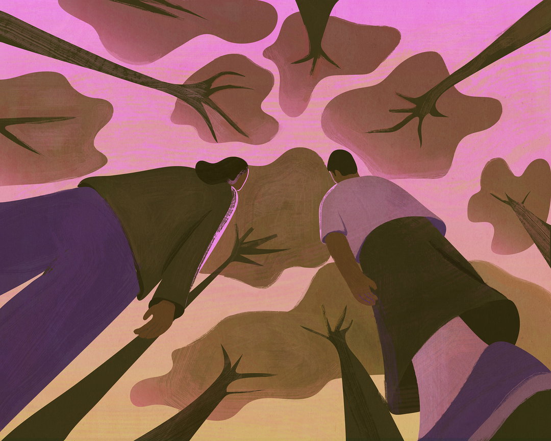 holly-stapleton-illo-itsnicethat10