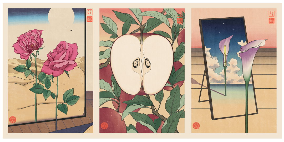 The other half triptych .jpg