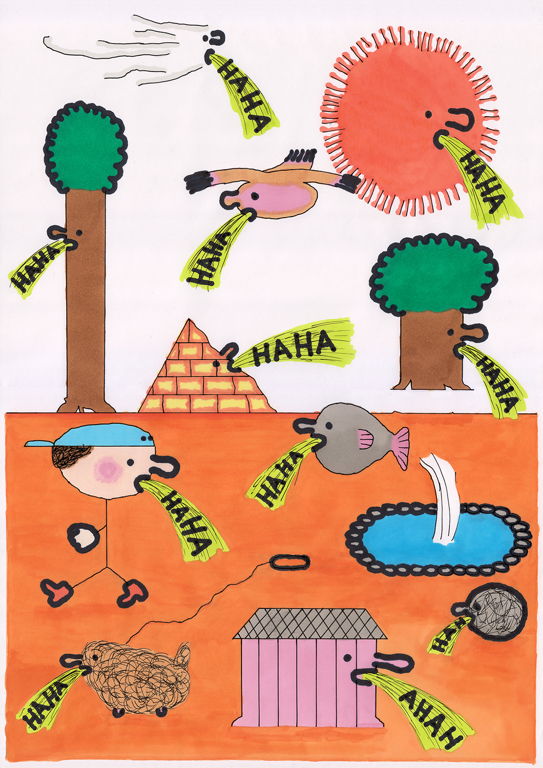 erlend-peder-kvam-illo-tools-of-encouragement07