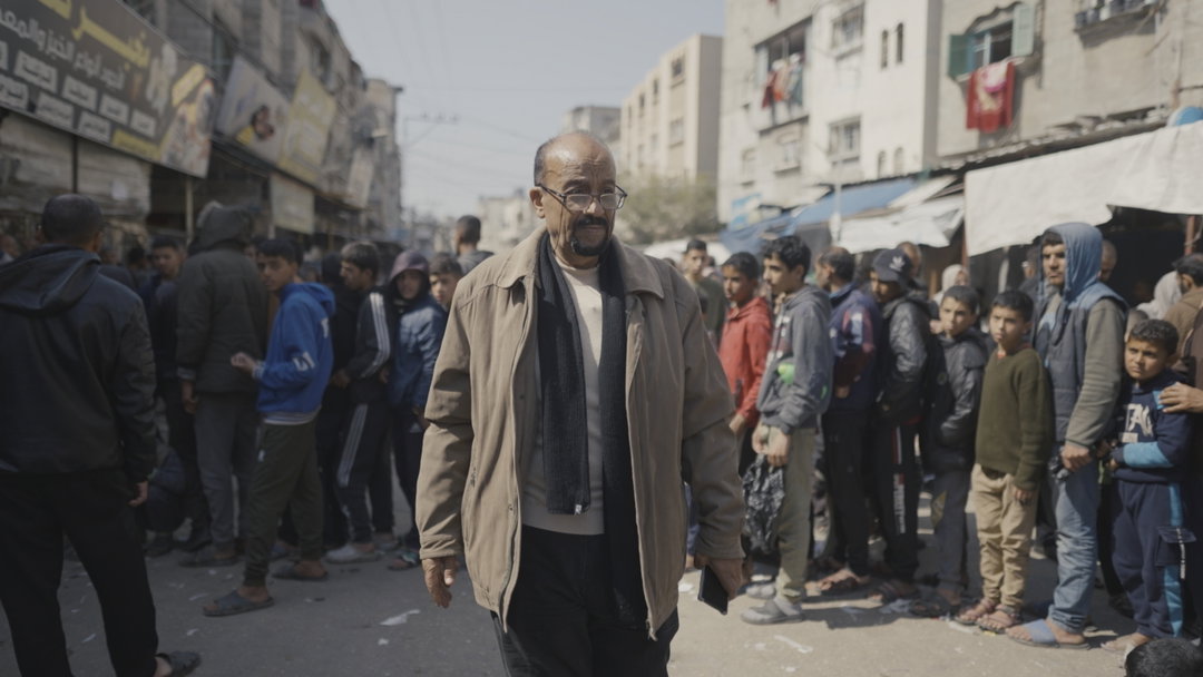 watermelon-pictures-spotlight-film-itsnicethat06