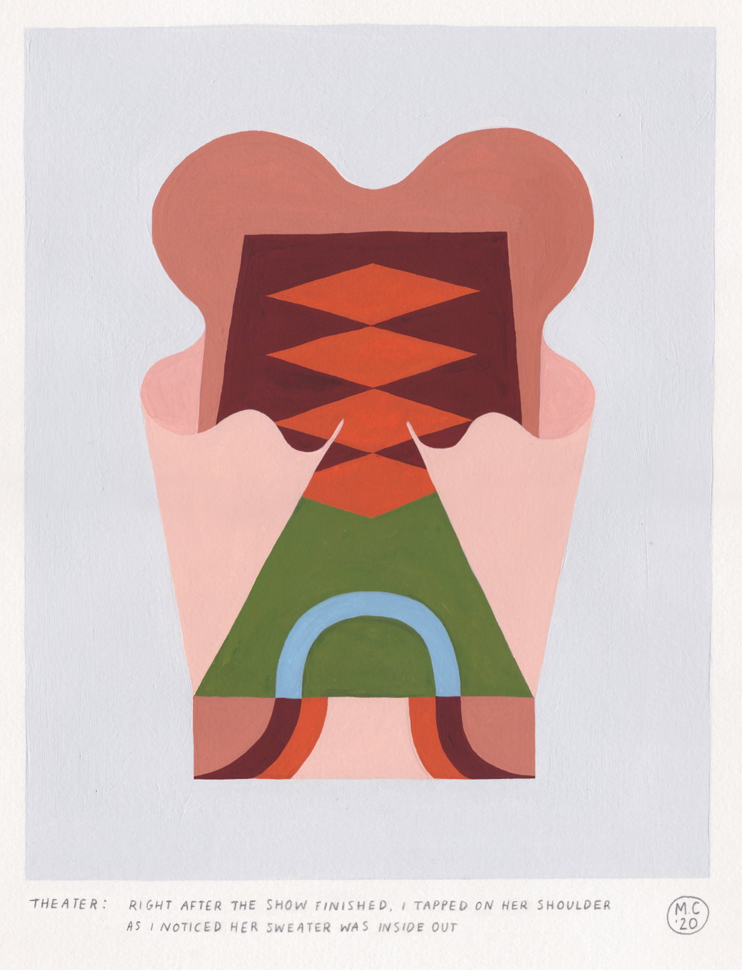 Theater_MaaikeCanne_Itsnicethat_Final.jpg