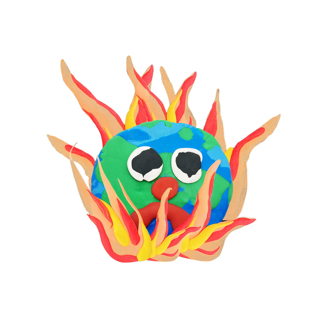 Flacido-Placido-art-discover-itsnicethat-05