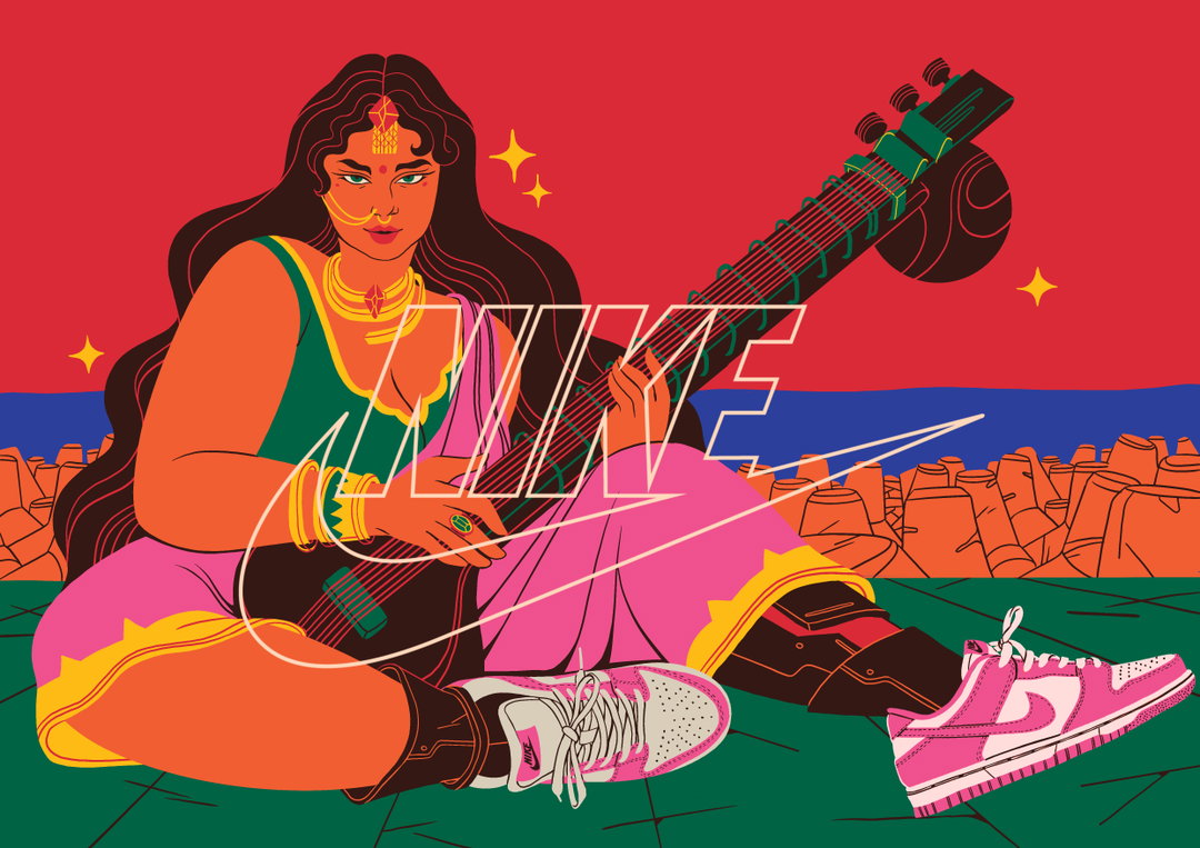 boomranng-illo-itsnicethat07
