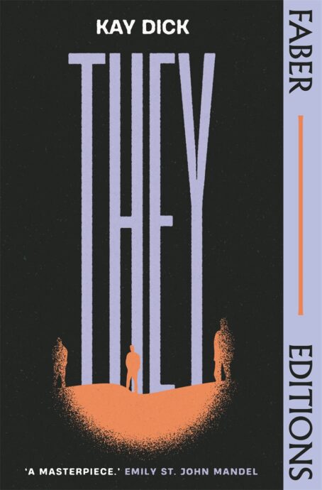 faber-editions-graphic-design-itsnicethat14