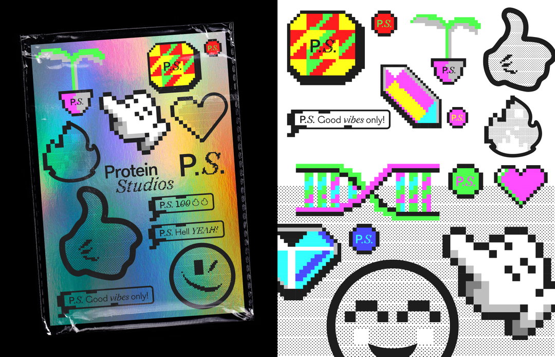 they-that-do-protein-gd-itsnicethat07