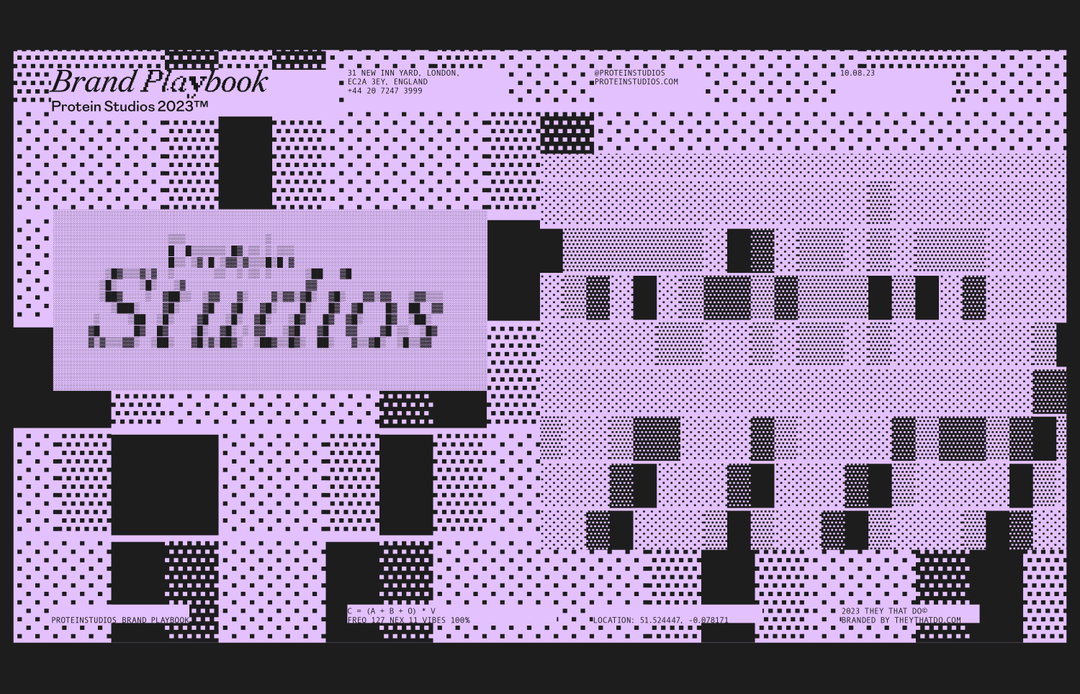 they-that-do-protein-gd-itsnicethat08