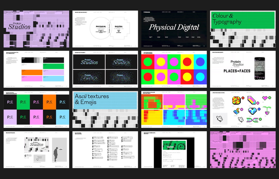 they-that-do-protein-gd-itsnicethat10