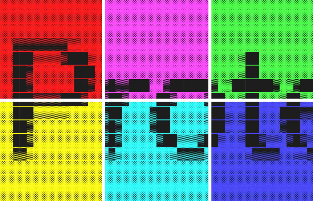 they-that-do-protein-gd-itsnicethat11