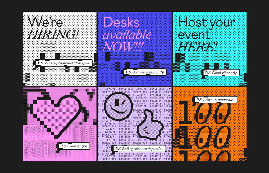 they-that-do-protein-gd-itsnicethat09